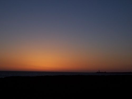 Pacific Sunset (palo-alto_100_8120.jpg) wird geladen. Eindrucksvolle Fotos von der Westküste Amerikas erwarten Sie.